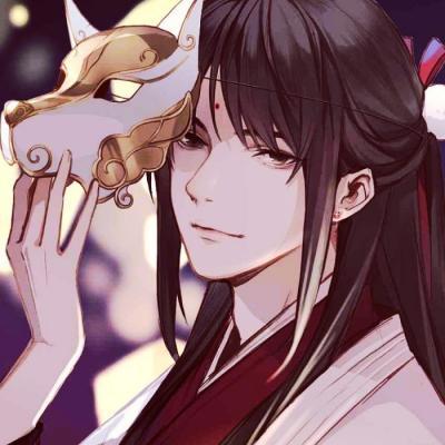 colorwalk超出片的